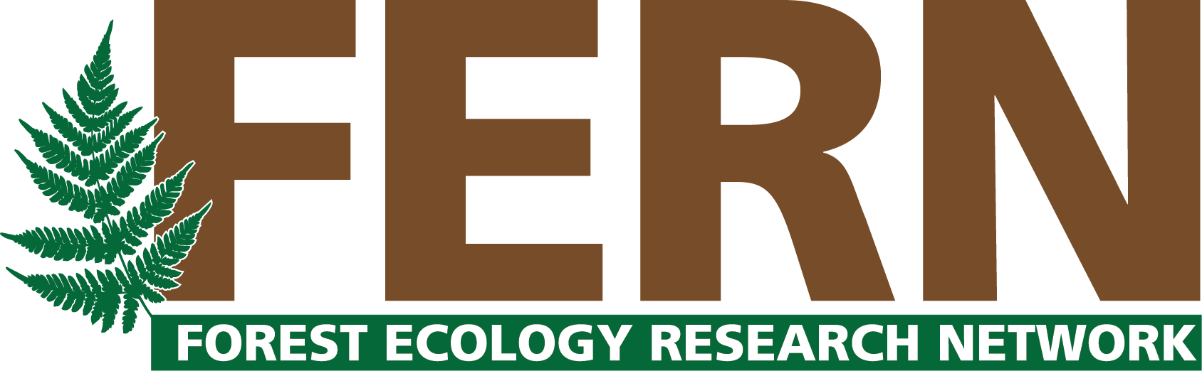 Forest Ecology Research Network